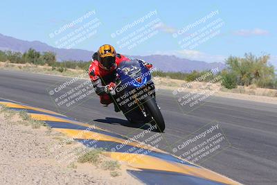 media/Oct-01-2023-SoCal Trackdays (Sun) [[4c570cc352]]/Turn 7 Inside (11am)/